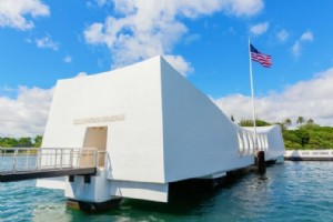 Harga Tiket Pearl Harbor – Semua yang Perlu Anda Ketahui 