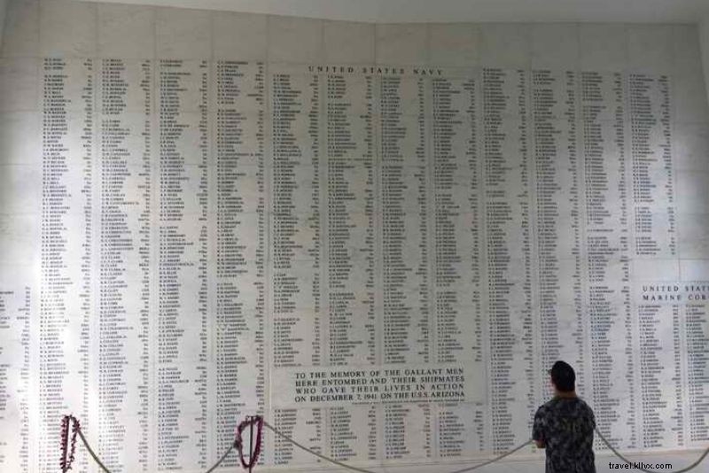 19 mejores tours de Pearl Harbor 