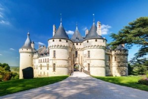 100 meilleurs châteaux d Europe à visiter une fois dans sa vie 