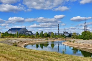 Tchernobyl Tours de Kiev – Est-ce sûr ? 