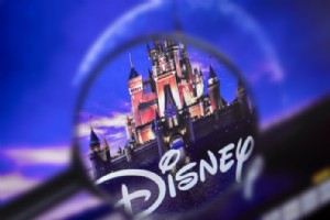 Tiket Murah Disneyland Tokyo – Hemat hingga 45% 