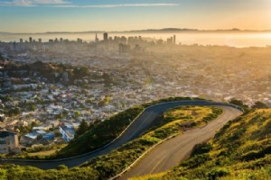 23 Melhores Passeios em São Francisco - Qual escolher? 