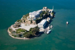 18 meilleurs circuits sur l île d Alcatraz - Lequel choisir ? 