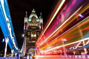 15 Tur Malam Terbaik London – Mana yang Harus Dipilih? 
