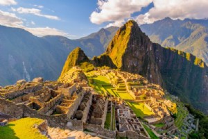 19 melhores passeios em Machu Picchu saindo de Cusco 
