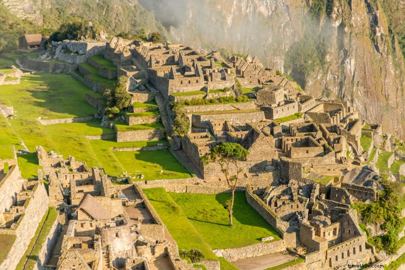 19 melhores passeios em Machu Picchu saindo de Cusco 
