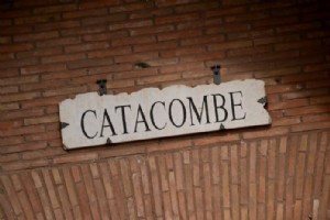 Prix ​​des billets pour les catacombes de Rome – Tout ce que vous devez savoir 