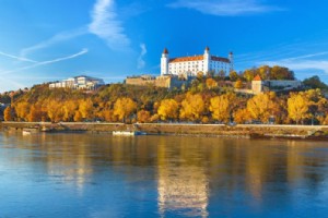 25 mejores excursiones de un día desde Budapest - Danubio Bend, Viñedos ... 