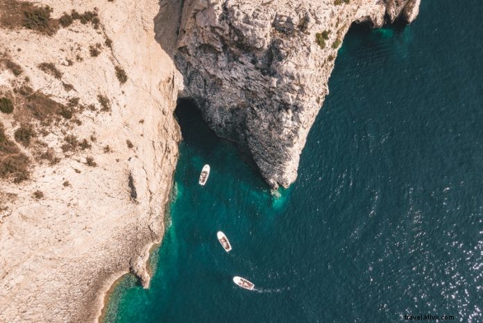 27 mejores excursiones de un día desde Split 