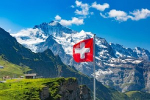 36 Perjalanan Sehari Terbaik dari Zurich 