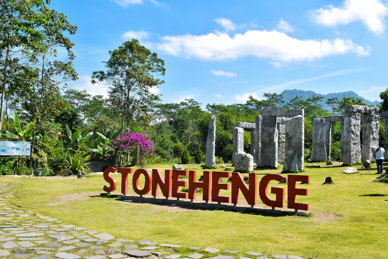 Tour di Stonehenge da Londra:qual è il migliore? 