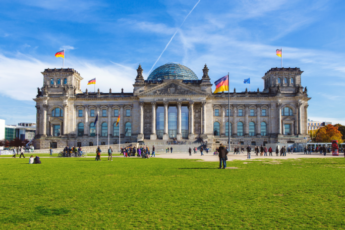 Billets et visites du dôme du Reichstag – Tout ce que vous devez savoir 