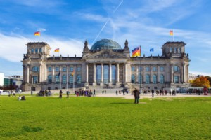Ingressos e passeios para o Reichstag Dome - tudo o que você deve saber 