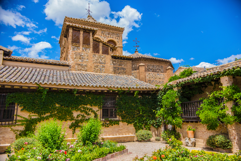 Perjalanan Sehari ke Toledo dari Madrid – Semua yang Harus Anda Ketahui 