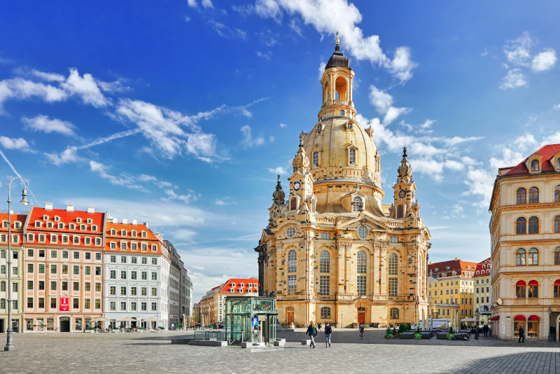 32 mejores excursiones de un día desde Praga 