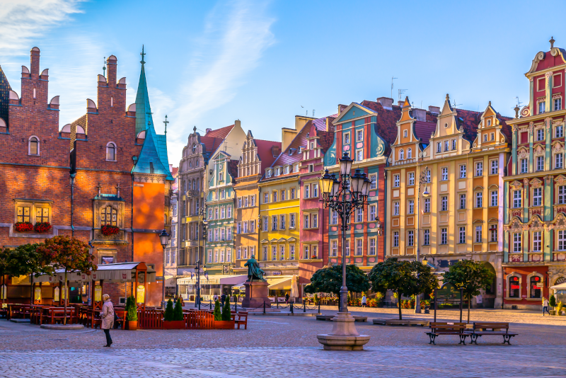 32 meilleures excursions d une journée au départ de Prague 