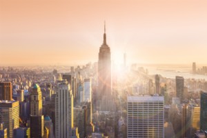 Harga Tiket Empire State Building – Semua yang Harus Anda Ketahui 