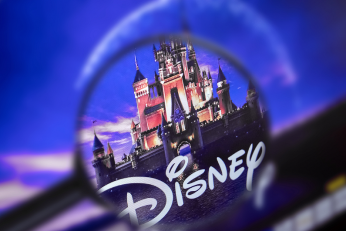 Biglietti economici per Disneyland Paris – Come risparmiare fino al 45% 