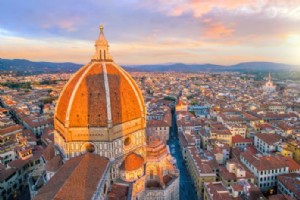 Harga Tiket Duomo Florence – Yang Perlu Anda Ketahui 