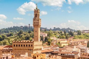 Harga Tiket Palazzo Vecchio – Semua yang Perlu Anda Ketahui 