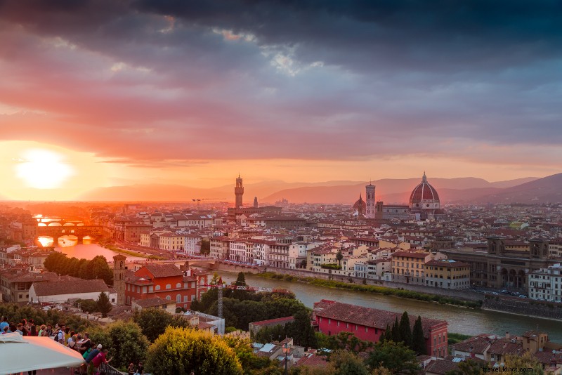 Preço dos ingressos para o Duomo Florence - Tudo o que você precisa saber 