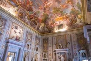 Visitas guiadas a la Galería Borghese:¿cuál es el mejor? 
