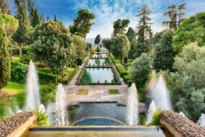 Ingressos e passeios para Villa d Este (Tivoli) saindo de Roma - tudo o que você precisa saber 