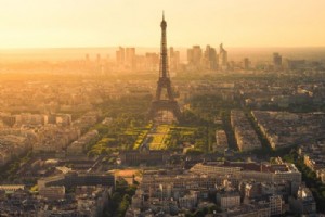 Tur Menara Eiffel di Paris – Mana yang Terbaik? 