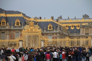 Biglietti Last Minute per la Reggia di Versailles – Non è tutto esaurito! 