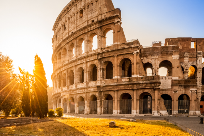 Biglietti Colosseo e Tour Sotterranei Last Minute – Non è tutto esaurito! 