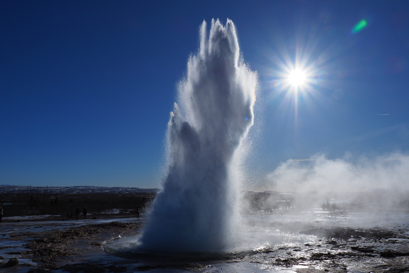 14 Tur Cahaya Utara Islandia yang Menakjubkan untuk Pengunjung Pertama Kali 