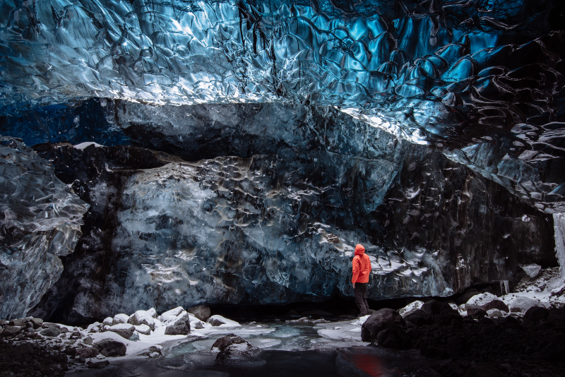初めての訪問者のための14の素晴らしいアイスランドオーロラツアー 