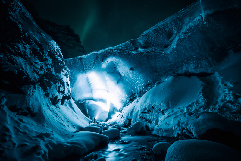 14 Tur Cahaya Utara Islandia yang Menakjubkan untuk Pengunjung Pertama Kali 