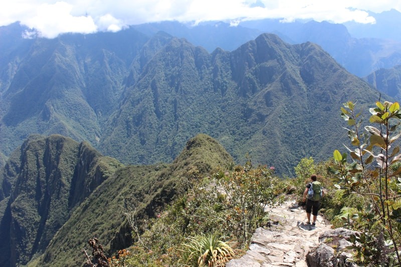 Confronta Machu Picchu Tours &Trips:Trekking, Treno, Autobus, Tour, … 