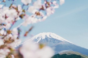 Passeios ao Monte Fuji saindo de Tóquio - guia completo 