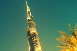 Prix ​​des billets Burj Khalifa – Tout ce que vous devez savoir 