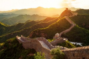 Tours a la Gran Muralla China desde Beijing - ¿Qué sección debería visitar? 