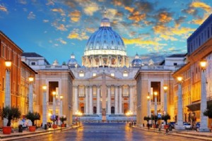 Tour Musei Vaticani 2021 – Come scegliere il migliore? 