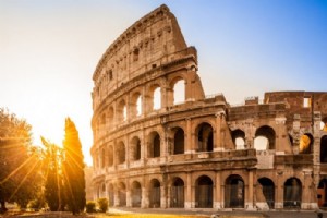 Colosseum Tours – Mana yang Terbaik? 