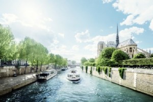 Paris Pass - Revisão, Preço e Desconto 