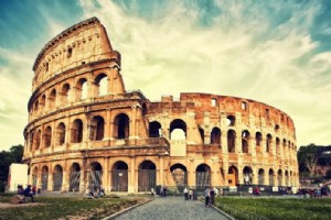 Tiket Colosseum (Info setelah COVID-19) | Harga 