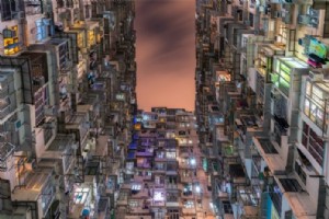 37 Hal Seru yang Bisa Dilakukan di Hong Kong – Aktivitas Seru dan Tidak Biasa 