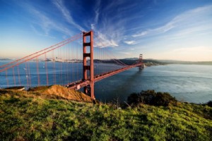 54 Hal Seru &Tidak Biasa yang Dapat Dilakukan di San Francisco 