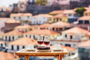 14 restaurantes increíbles en Lisboa por menos de 10 euros 
