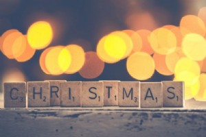 8 Tradisi Natal yang Penasaran di Seluruh Dunia 