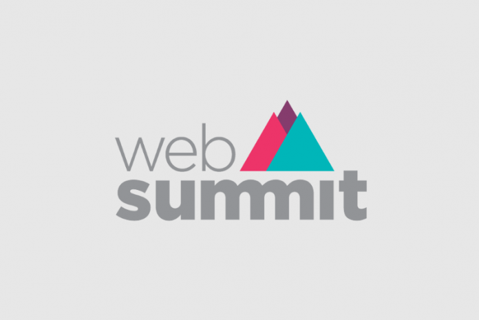 O que fazer em Lisboa durante o Web Summit 