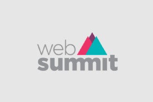 Hal Terbaik yang Dapat Dilakukan di Lisbon selama Web Summit 
