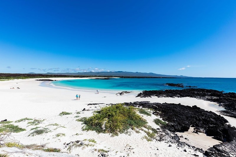 30 meilleures îles paradisiaques que vous devriez visiter 