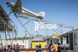 Célébrez la fête des mères à Kansas City 