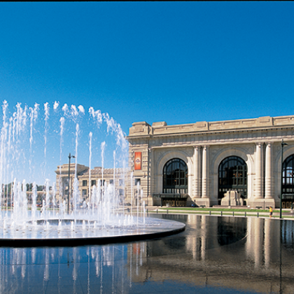 Tout ce que vous devez savoir sur Kansas City 